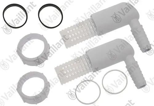 VAILLANT-Anschlussset-VKO-156-256-356-3-7-u-w-Vaillant-Nr-0020239368 gallery number 1